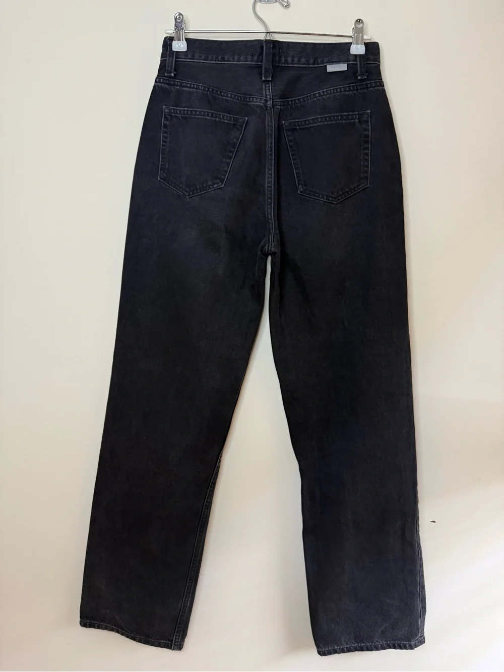 Boyish revolve ziggy